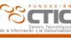 FUNDACIÓN CTIC (CENTRO TECNOLÓGICO DE LA INFORMACIÓN Y LA COMUNICACIÓN)